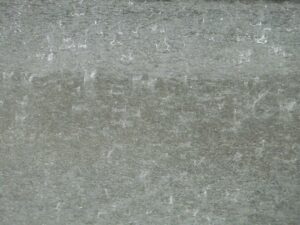 Debby laisse des traces à Coteau-du-Lac