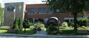 Un premier budget participatif pour Beauharnois