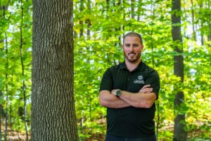 Deux fermes de la région ouvrent leurs portes le 8 septembre