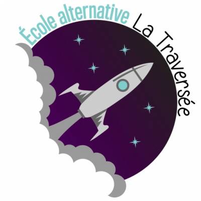 Soirée d&rsquo;information pour l&rsquo;école alternative