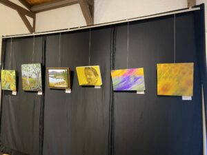 L’Expo-Concours de Valédar change d’adresse