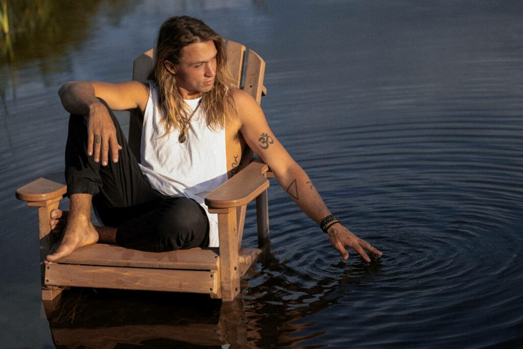 Les chansons de Fuso au Cabaret d&rsquo;Albert