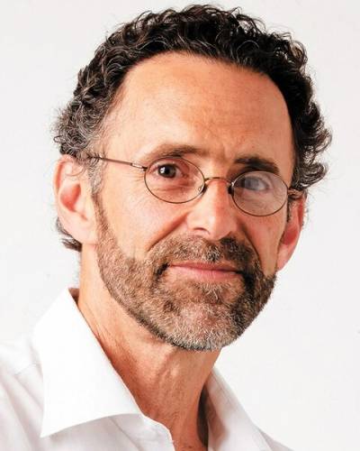 La transition énergétique au Café Agora