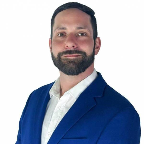 Fédéral: le Parti Vert dévoile déjà son candidat