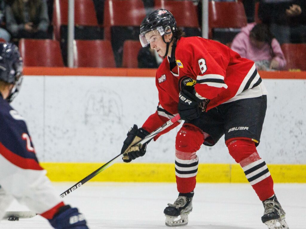 Les Braves présentent des joueurs capables de jouer dans l’identité de l’équipe