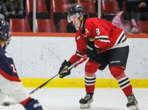 Les Braves présentent des joueurs capables de jouer dans l’identité de l’équipe