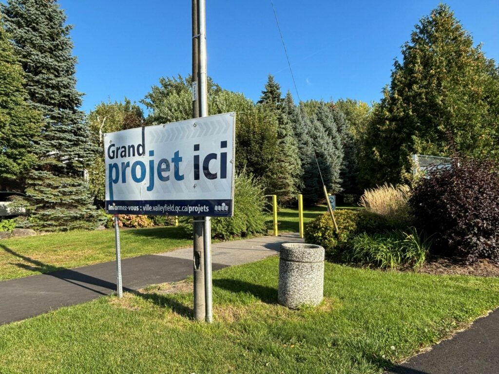 Petit Bois Vert : le maire dénonce la désinformation