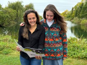 Un recueil pour connaître la flore et la faune du territoire campivallensien