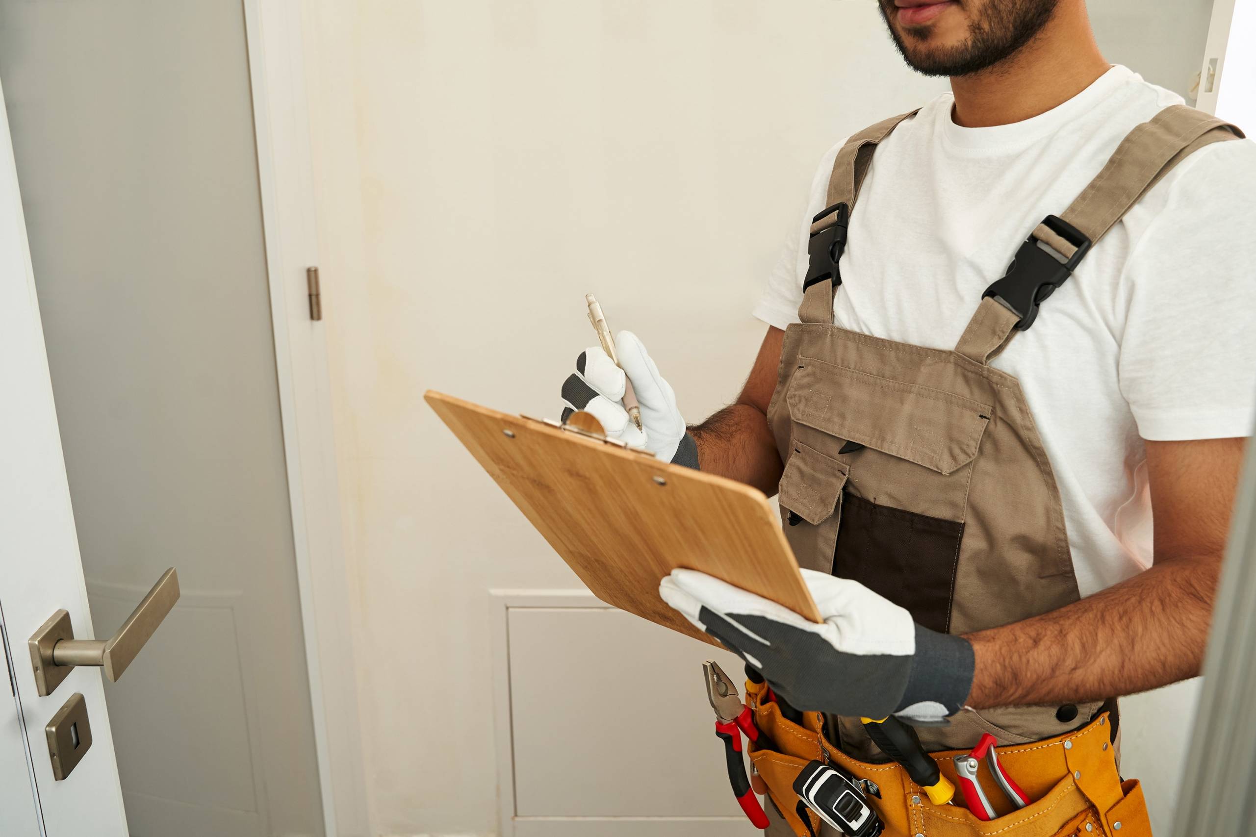 Tempête Debby : Salaberry-de-Valleyfield conseiller de la reconstruction