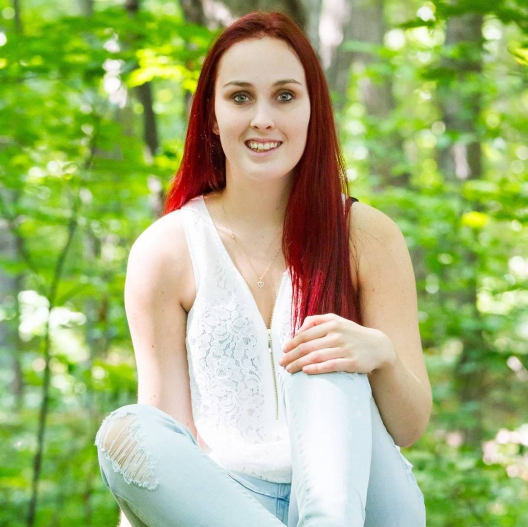 L’enquête préliminaire de Karyne Légaré repoussée en juillet