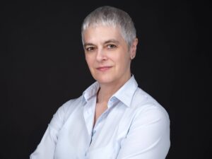 Réorienter sa carrière dans l’enseignement supérieur