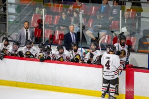 Une victoire de caractère pour les Braves