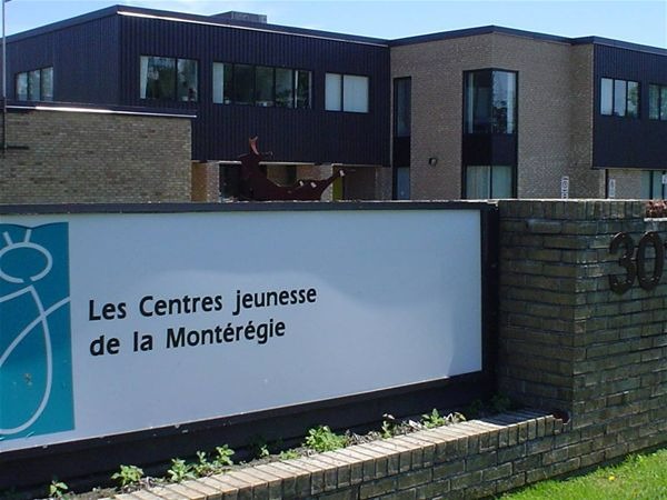 Des cas d&rsquo;inconduite sexuelle soupçonnés au Centre jeunesse