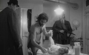 50 ans de Les ordres : entre le documentaire et la fiction pour s&rsquo;approcher des émotions