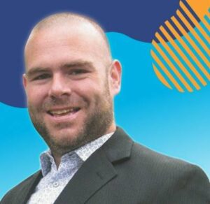 François Décosse élu dans la partielle de Coteau-du-Lac