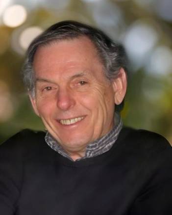 Décès de l&rsquo;ancien conseiller Gilles Brisson