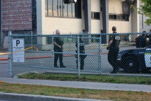 Opinion – Santé mentale: personne n&rsquo;est à l&rsquo;abri