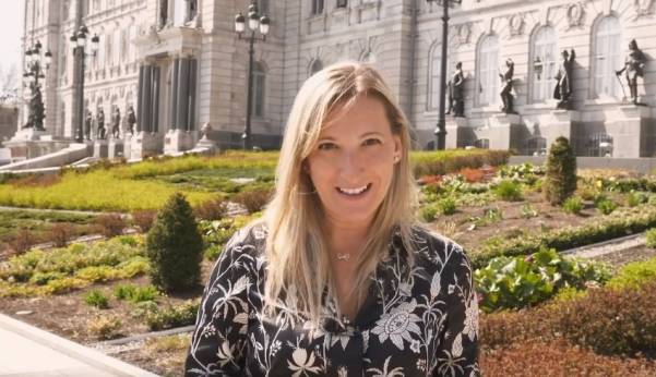 Des places pour 91 nouveaux médecins de famille en Montérégie