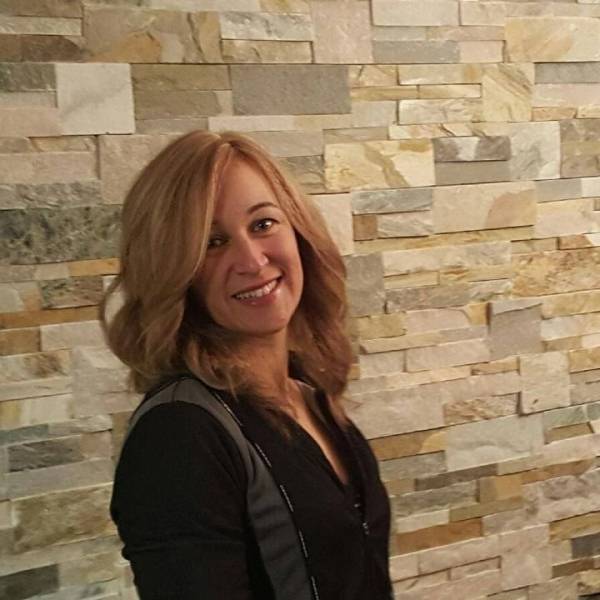 Nouvelle directrice à la Maison de la Famille Vaudreuil-Soulanges