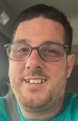 La police recherche d’autres potentielles victimes d’un présumé agresseur sexuel