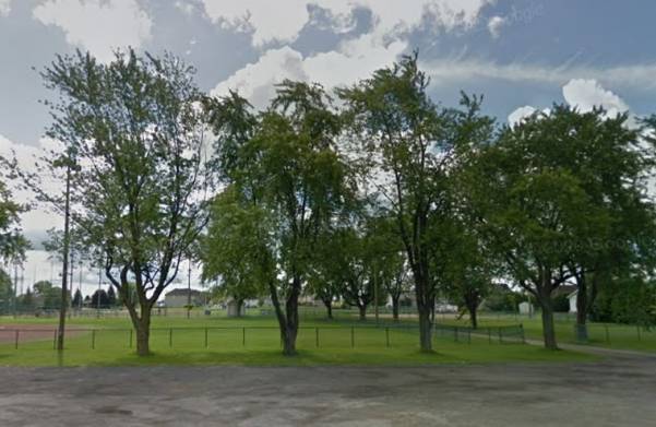 Incivilités répétées : Beauharnois ferme l’espace pour chiens au parc Bissonnette