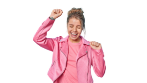 Participer à la Journée de l’emploi Valleyfield, c’est l’occasion de booster ton avenir professionnel !