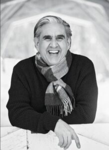 Une période des Fêtes bien remplie à Beauharnois