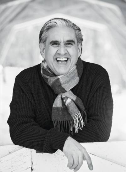 Une période des Fêtes bien remplie à Beauharnois