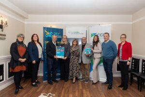 Des cartes prépayées pour favoriser l’achat local dans V-S