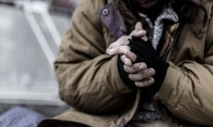 Salaberry-de-Valleyfield cherche des pistes de solution à l’itinérance