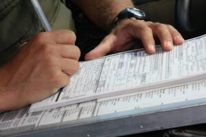 Amende de 6000 $ pour un courtier immobilier