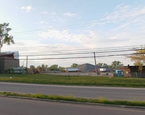 Litige : Beauharnois s’entend avec Les Investissements René St-Pierre