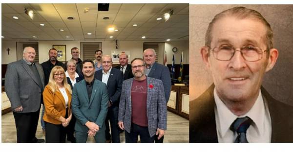 Des stationnements identifiables au centre-ville