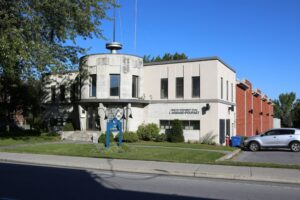 Beauharnois : des prix décernés à deux infrastructures de traitement de l’eau