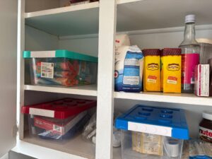 Châteauguay désire aider les locataires