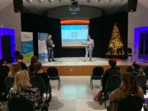 Une offensive pour stimuler l’économie sociale locale dans la Vallée-du-Haut-Saint-Laurent