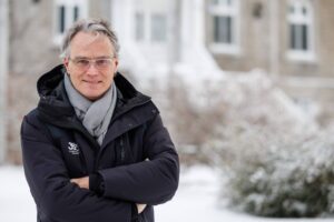 Densité : le citoyen davantage convaincu, mais encore hésitant