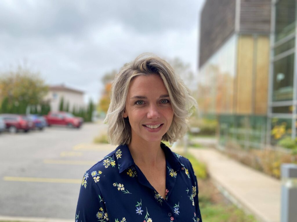 La Fondation de l’Hôpital perd son étincelle