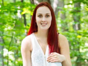 Une expertise accordée à la défense de Karyne Légaré