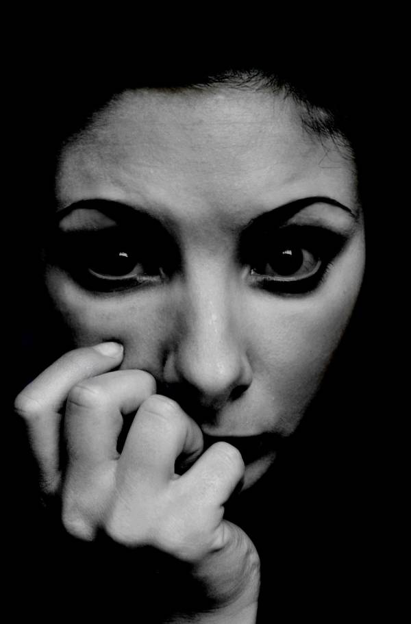 L’anxiété affecte plusieurs personnes à divers niveaux