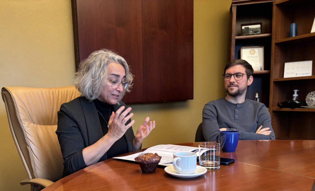 Bilan de Claude DeBellefeuille : de belles collaborations remplies de succès