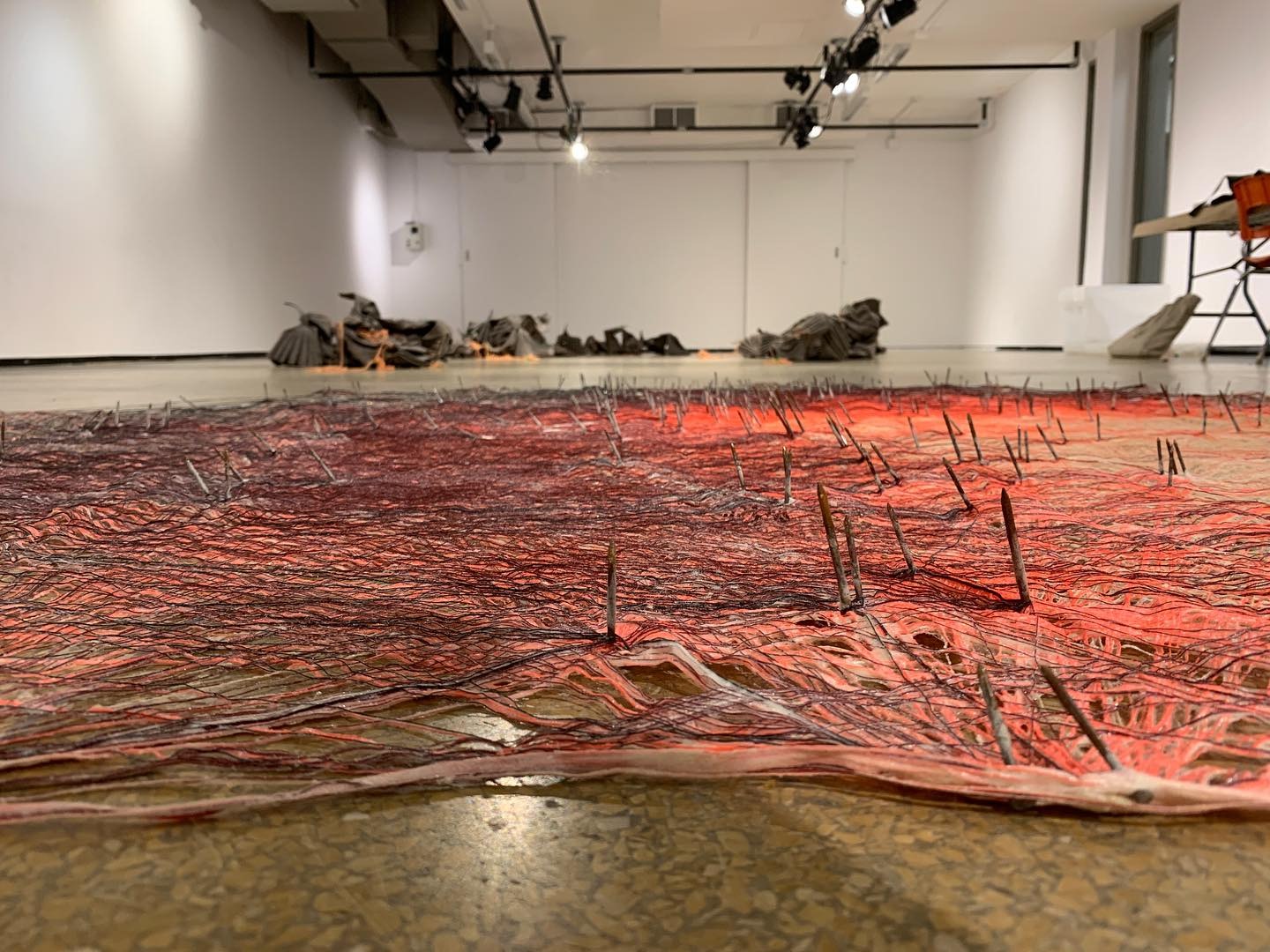 MRC de Beauharnois-Salaberry : important soutien aux initiatives culturelles