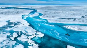 Festival du film de montagne de Banff : des arrêts à Longueuil et Valleyfield