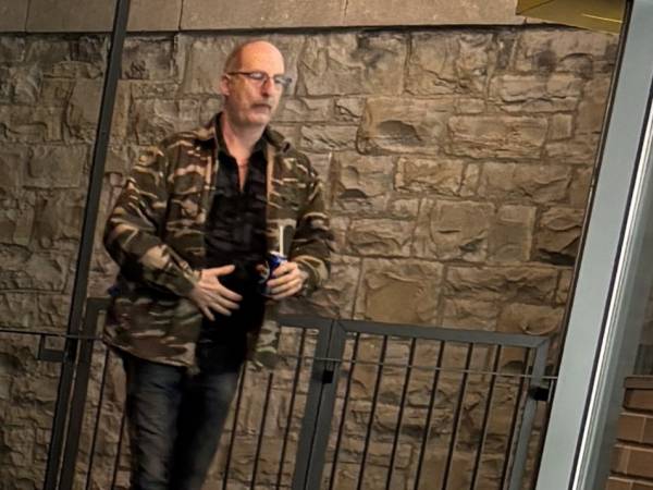 Un accusé de crimes de nature sexuelle présenté comme un «appâteur»