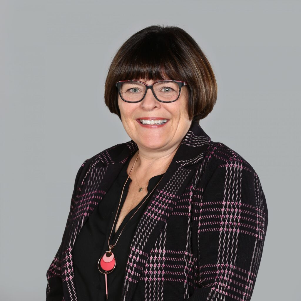 Démission au conseil de Les Coteaux