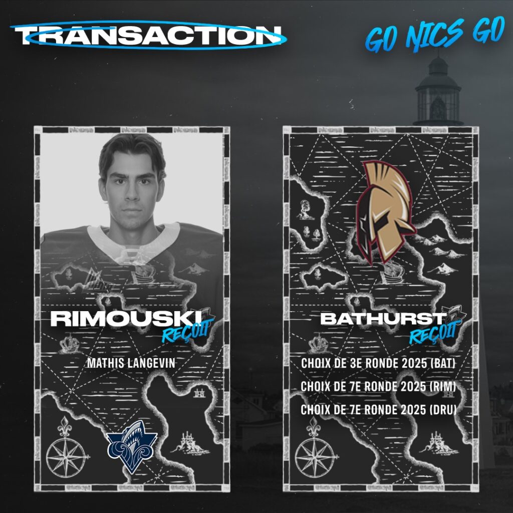 Un Zotiquien chez les hôtes de la Coupe Memorial