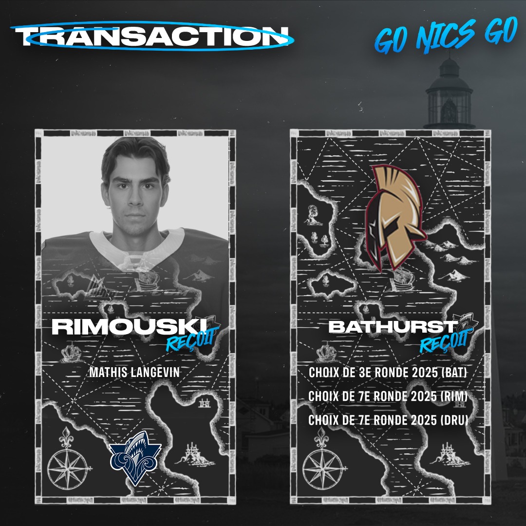 Un Zotiquien chez les hôtes de la Coupe Memorial