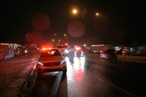 Le décès d&rsquo;une piétonne en novembre 2023 était évitable