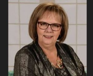 Prix Coup de chapeau pour l&rsquo;agricultrice Danielle Ferland