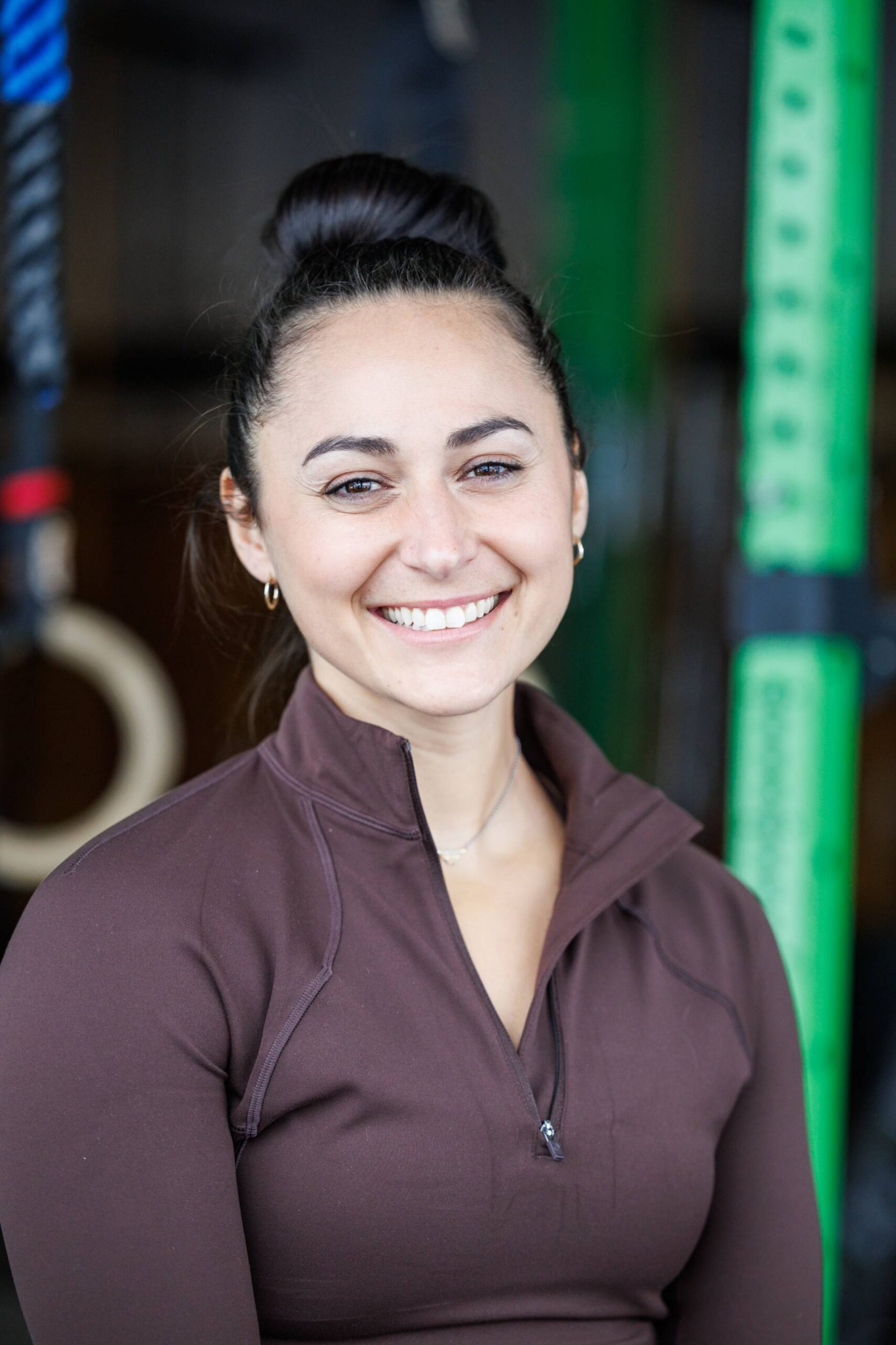 On lui donnait un an à vivre : «Les petits miracles existent»